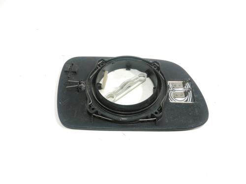 Left mirror glass PEUGEOT 307 (3A/C) 2.0 HDi 110 | BP28239313C148 