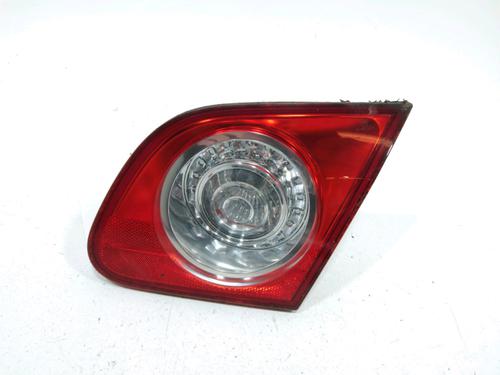 Used Right tailgate light Right tailgate light VW PASSAT B6 (3C2) 1.9 TDI (105 hp) 31005733 31005733