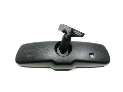 Rear mirror SUZUKI SX4 S-Cross (JY) 1.6 DDiS (AKK 416D) | BP28264287I6 - Image 2