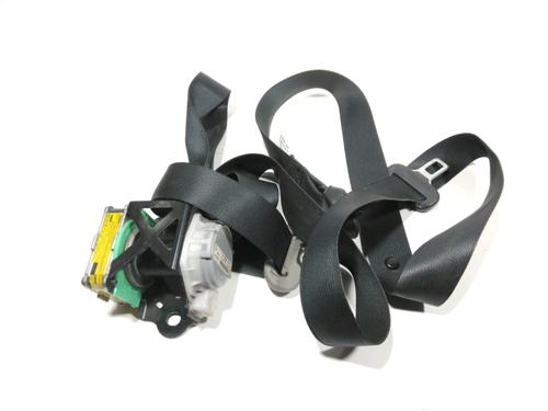 Venstre foran beltestrammer TOYOTA YARIS (_P9_) 1.4 D-4D (NLP90_, NLP90R) (90 hp) 28234244