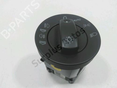 Used Headlight switch Headlight switch 37768515 37768515