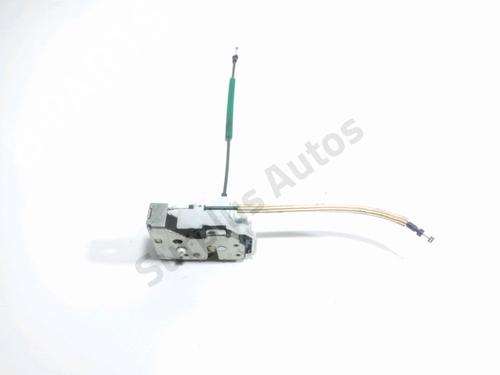 rear-left-lock-fiat-tipo-hatchback-356_-357_-2016-28255498 main image