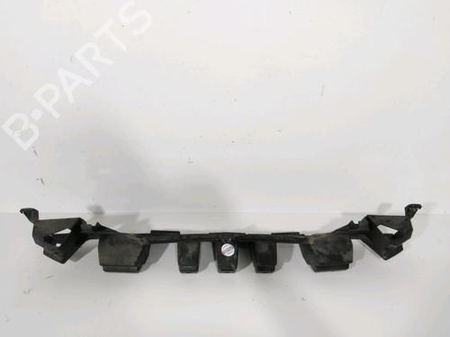 Used Rear bumper bracket PEUGEOT 407 (6D_) 1.6 HDi 110 (6D9HZC, 6D9HYC) (109 hp) 31000960