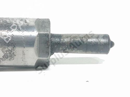 Injector FORD KUGA I 2.0 TDCi | BP36593056M100 - Image 2
