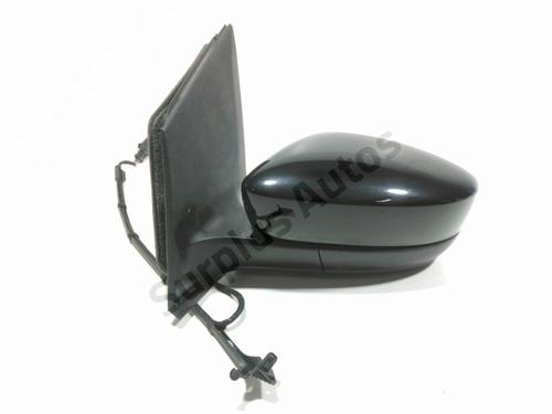 Left mirror SEAT Mii (KF1, KE1) 1.0 | BP28246134C26 