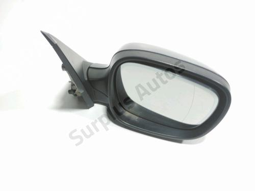 Used Right mirror Right mirror 38743160 38743160