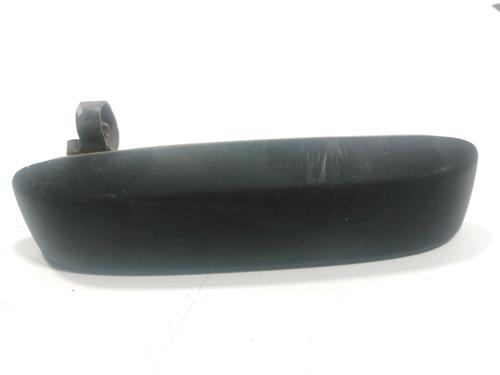 rear-right-exterior-door-handle-fiat-panda-169_-2003-28251687 main image