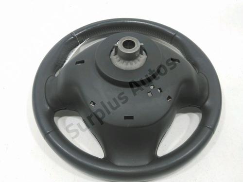 Rat RENAULT CAPTUR I (J5_, H5_) 1.5 dCi 90 (J5N4, J5M5, J5MW, J5M6, J5AL, J5AJ) | BP36402541C49 - Image 4