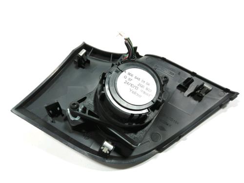 Headlight switch MERCEDES-BENZ CITAN Box Body/MPV (W415) 109 CDI (415.601, 415.603, 415.605) | BP28229611I24