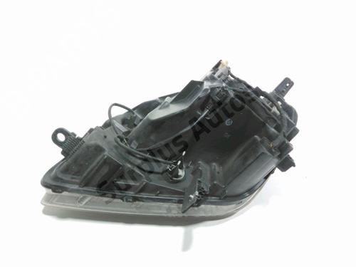 Right headlight CHEVROLET ORLANDO (J309) 1.4 | BP29444267C29 