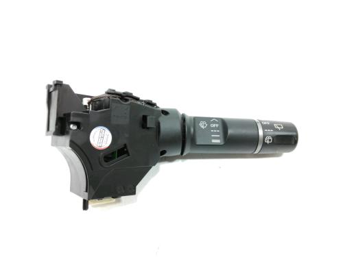 Used Switch Switch MAZDA 2 (DE_, DH_) 1.4 MZR-CD (68 hp) 37767869 37767869
