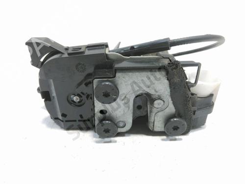 front-left-lock-renault-clio-iv-bh_-2012-2013-2014-2015-2016-2017-2018-2019-2020-2021-40060112 main image