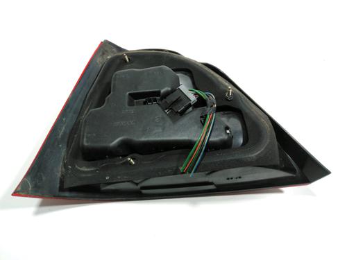 Right taillight ROVER 25 I Hatchback (RF) 1.4 16V | BP28268621C35 
