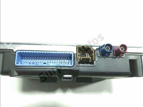 Other RENAULT CLIO V (B7_) 1.5 Blue dCi 115 (B7AD) | BP33750281O1 - Image 3