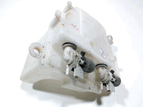 Windscreen washer tank FIAT PANDA (141_) 1100 Trekking 4x4 | BP29860347C113