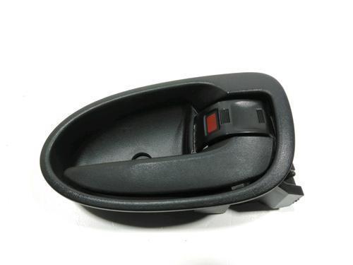 Used Front right interior door handle Front right interior door handle 37774928 37774928