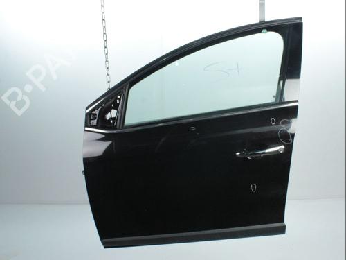 Used Left front door Left front door 37775638 37775638