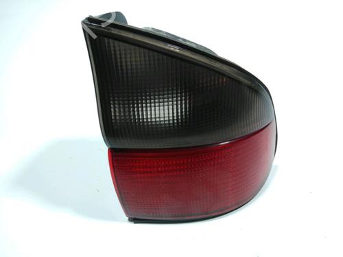 Used Right taillight RENAULT SAFRANE II (B54_) 2.5 20V (B54F) (165 hp) 28268390