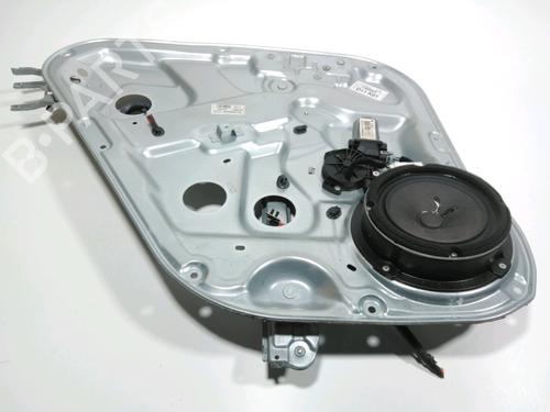 rear-left-window-mechanism-hyundai-santa-fe-ii-cm-2005-2006-2007-2008-2009-2010-2011-2012-2013-2014-2015-28251304 main image