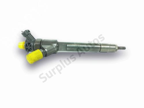 Used Injector Injector 36946472 36946472