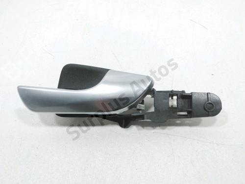 Used Rear right interior door handle ALFA ROMEO GIULIETTA (940_) 2.0 JTDM (940.FXL1A) (140 hp) 31058537