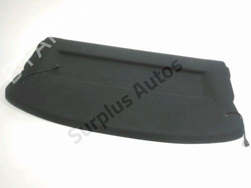 Used Rear parcel shelf PEUGEOT 308 II (LB_, LP_, LW_, LH_, L3_) 1.2 THP 110 (110 hp) 30503934