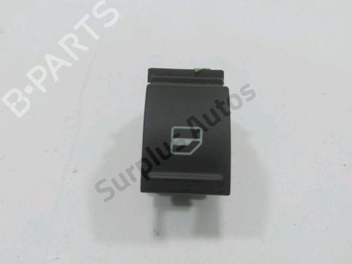 Used Right rear window switch Right rear window switch 37778414 37778414