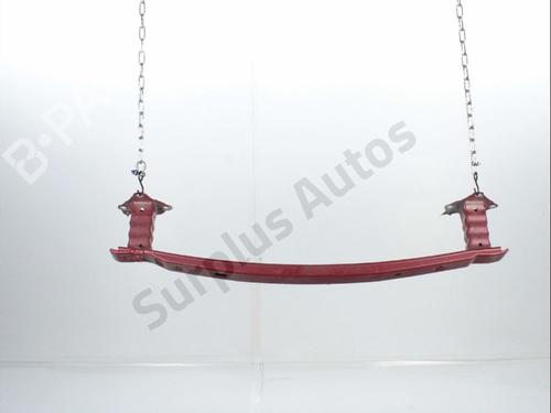 rear-bumper-reinforcement-citroen-c3-ii-sc_-2009-34001993 main image