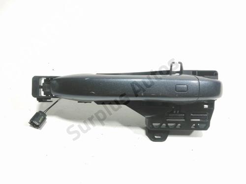 venstre-foran-utvendig-handtak-renault-clio-v-b7_-2019-36464882 main image