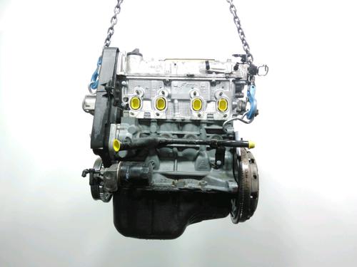 Motor Motor ALFA ROMEO MITO (955_) 1.4 (955.AXB1B, 955.AXU1A) (78 hp) 29856779 29856779