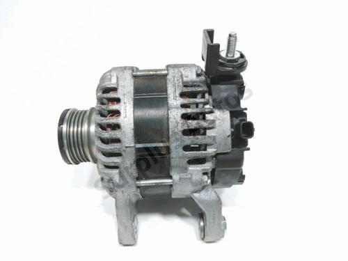 Alternator RENAULT TWINGO III (BCM_, BCA_) 1.0 SCe 75 | BP37763942M7 - Image 2