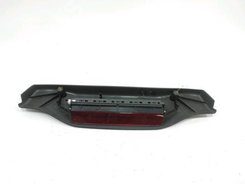 Used Third brake light FIAT PUNTO (188_) 1.2 16V 80 (188.233, .235, .253, .255, .333, .353, .639,... (80 hp) 31007095