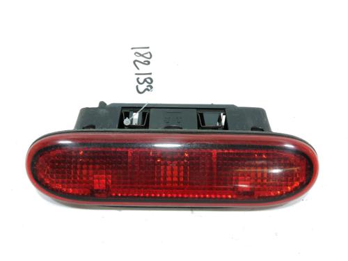 Used Rear fog light RENAULT CLIO I (B/C57_, 5/357_) 1.2 (5/357Y, 5/357K) (58 hp) 31006978