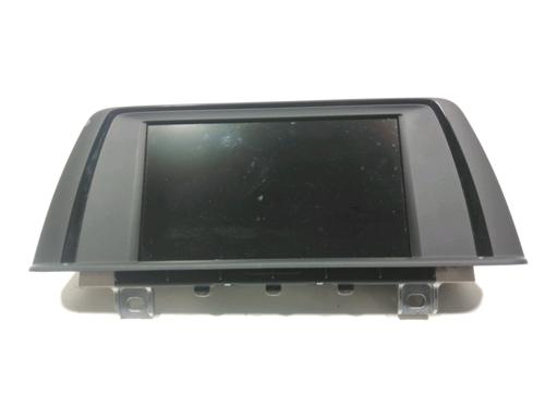 Used Display monitor Display monitor 37768541 37768541