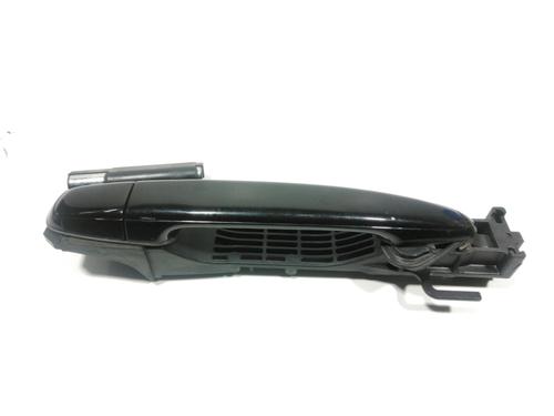 Used Rear right exterior door handle Rear right exterior door handle 37779401 37779401