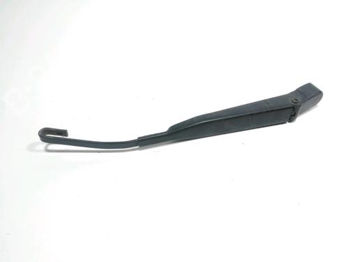 Used Rear windshield wiper arm MERCEDES-BENZ A-CLASS (W168) A 170 CDI (168.009, 168.109) (95 hp) 28271246