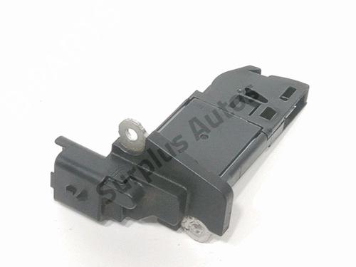 Mass air flow sensor CITROËN BERLINGO Box Body/MPV (B9) 1.6 HDi / BlueHDi 75 | BP36182884M95 - Image 2