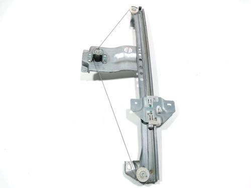 rear-left-window-mechanism-dacia-lodgy-js_-2012-28250248 main image