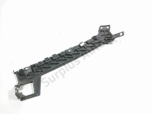 Rear bumper bracket FORD B-MAX (JK) 1.0 EcoBoost | BP36519318C159 - Image 2