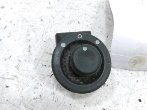 Used Mirror switch RENAULT TWINGO II (CN0_) 1.2 16V (CN0K, CN0V, CN0A) (76 hp) 30994596