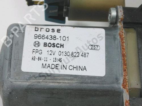 Front right window mechanism CHEVROLET MALIBU (V300) 2.0 D | BP37773846C23 - Image 3