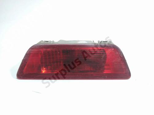 Used Rear fog light Rear fog light 37066198 37066198