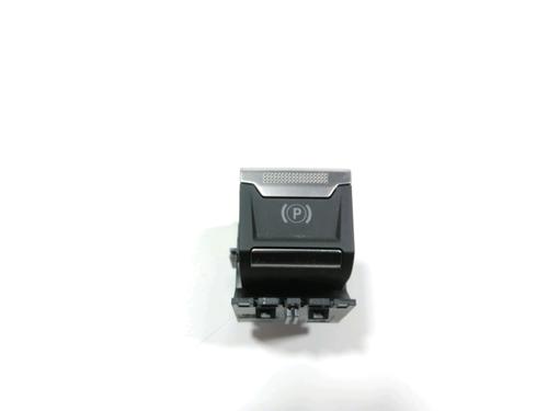 Used Switch PEUGEOT 2008 II (UD_, US_, UY_, UJ_, UR_, UC_) 1.5 BlueHDI 130 (131 hp) 28225986