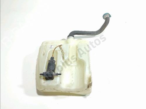 Sprinklertank Sprinklertank 38794229 38794229