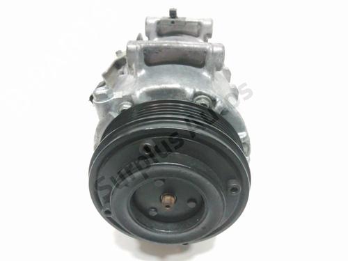 Used AC compressor MERCEDES-BENZ B-CLASS Sports Tourer (W245) B 200 CDI (245.208) (140 hp) 30190903
