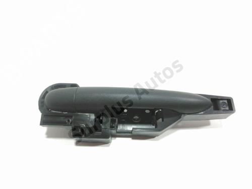 Used Front right exterior door handle NISSAN NV250 Van (X61) dCi 95 (95 hp) 28241995