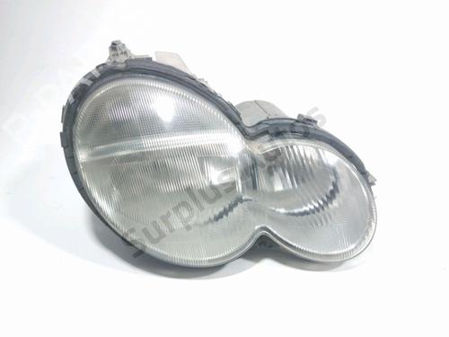 Used Right headlight Right headlight 38794063 38794063