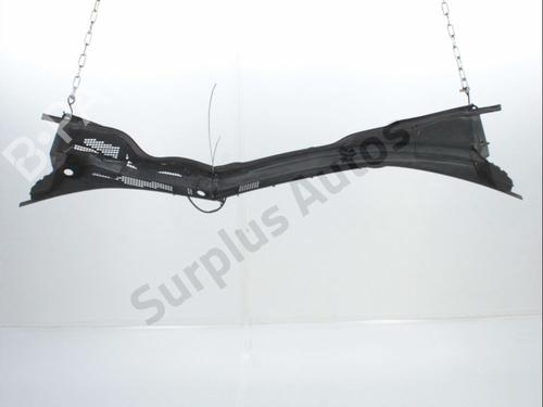 Used Scuttle panel Scuttle panel 37772629 37772629