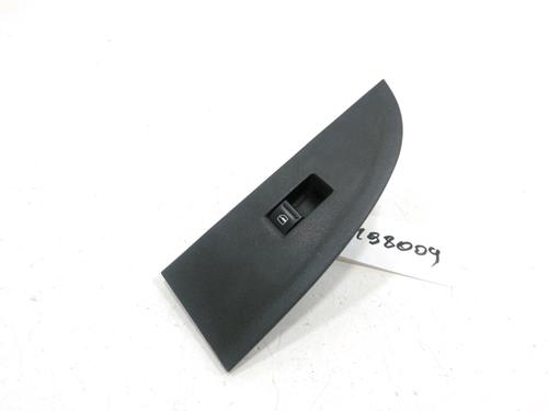 Used Right front window switch SEAT LEON (1P1) 1.9 TDI (105 hp) 30994279