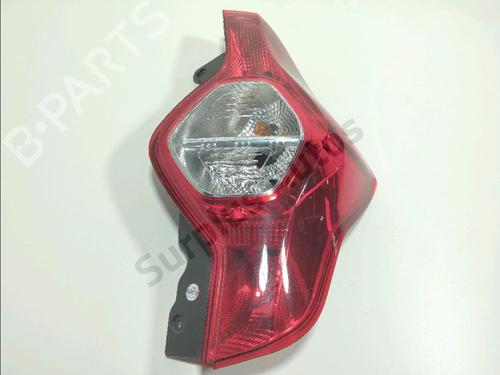 Used Right taillight Right taillight 37507298 37507298
